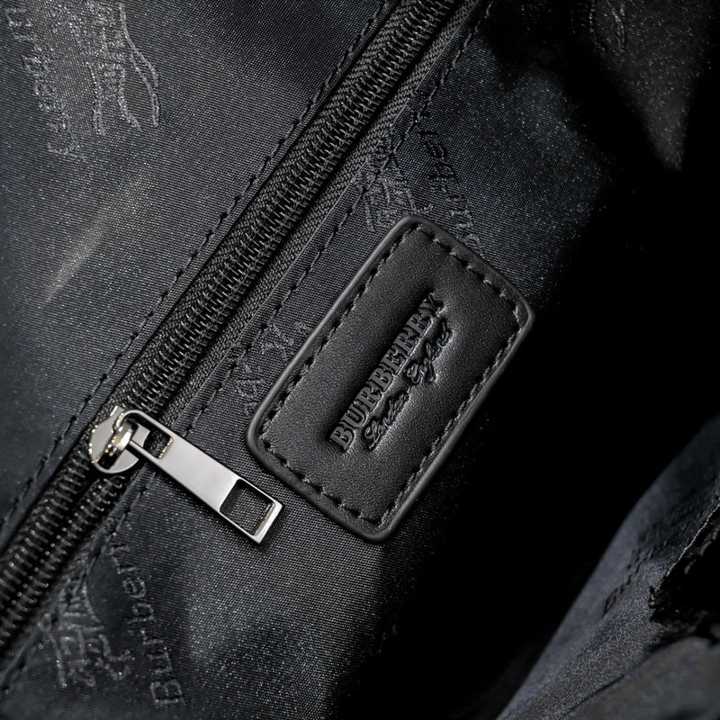 Amelia-i BOR Men Bags - 117