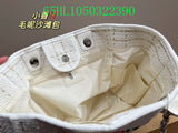 Amelia - CHL Bags - 1261