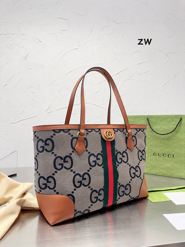 Amelia  - GCI Bags - 11778