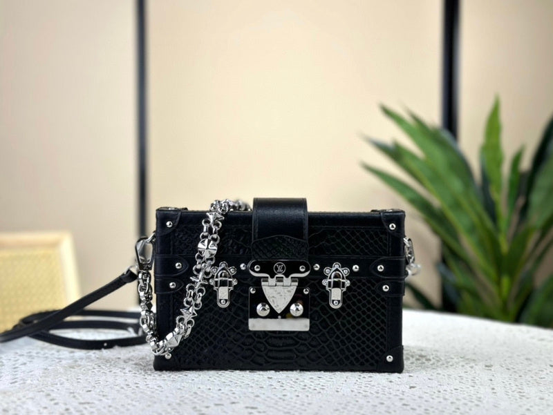Amelia - LOV Lady Bags - 094