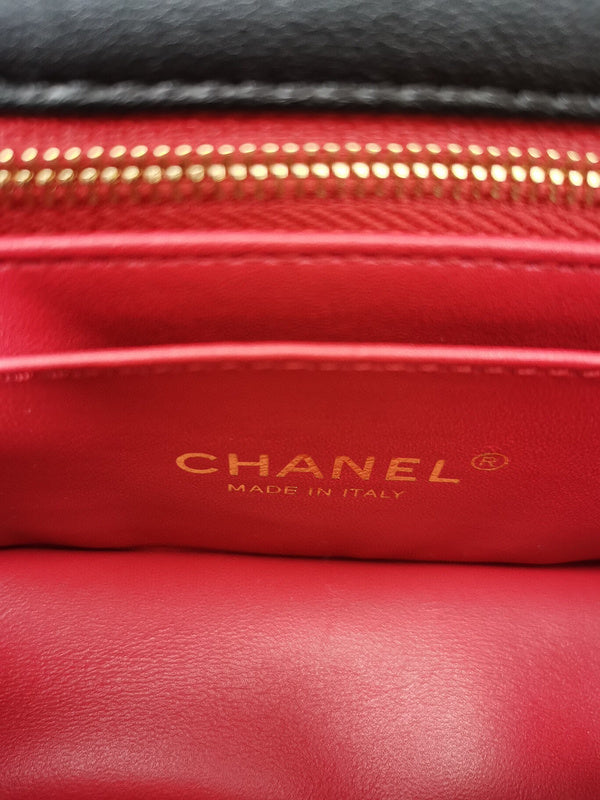 Amelia - CHL Bags - 2267