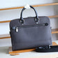 Glami-i LOV Men Business Bags - 118