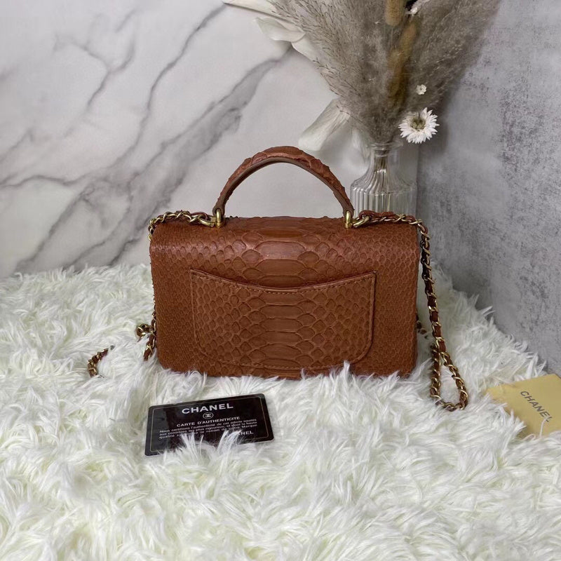 AmeliaLuxury - CHL Bags - 3052