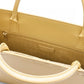 Amelia - LWO Bags - 062