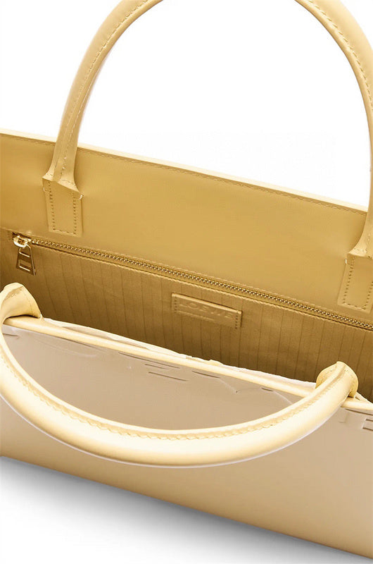 Amelia - LWO Bags - 062