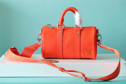 Amelia - LOV Travel Bags - 225