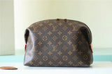 Fan Fashion Lu-Vi bags - 8797