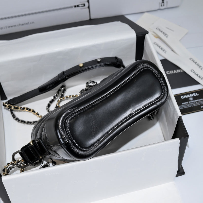Amelia - CHL Bags - 2003