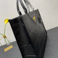 Amelia- PRDA  LUXURY BAGS - 296