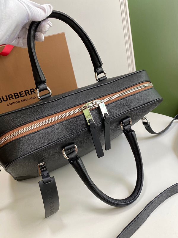 Amelia-i BOR Men Bags - 145