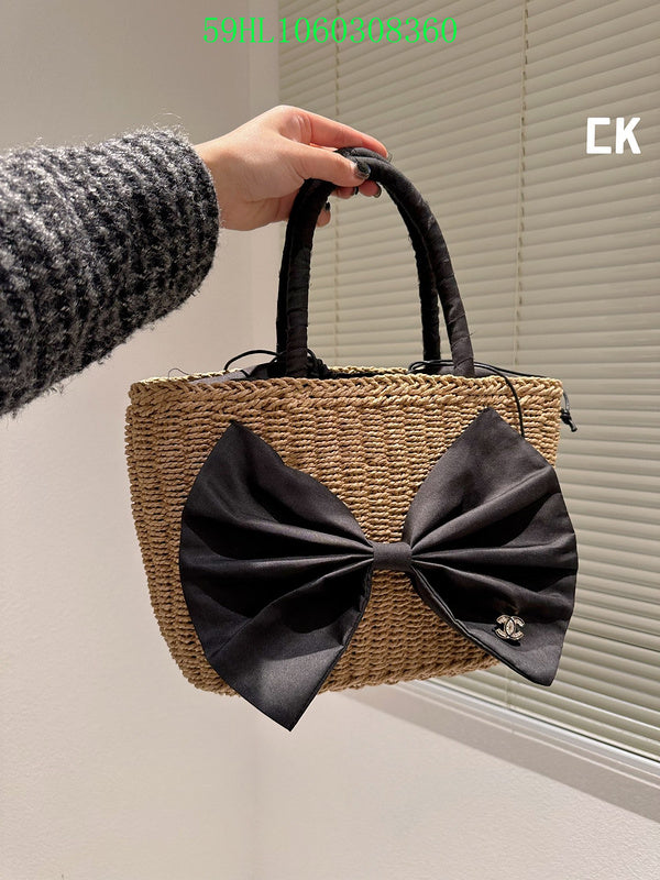 Amelia - CHL Bags - 1364