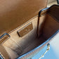Amelia- GCI Bags - 2211