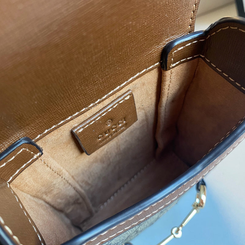 Amelia- GCI Bags - 2211