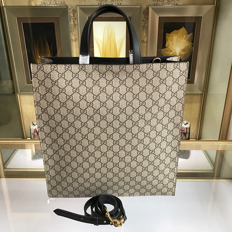 Amelia  - GCI Bags - 8675