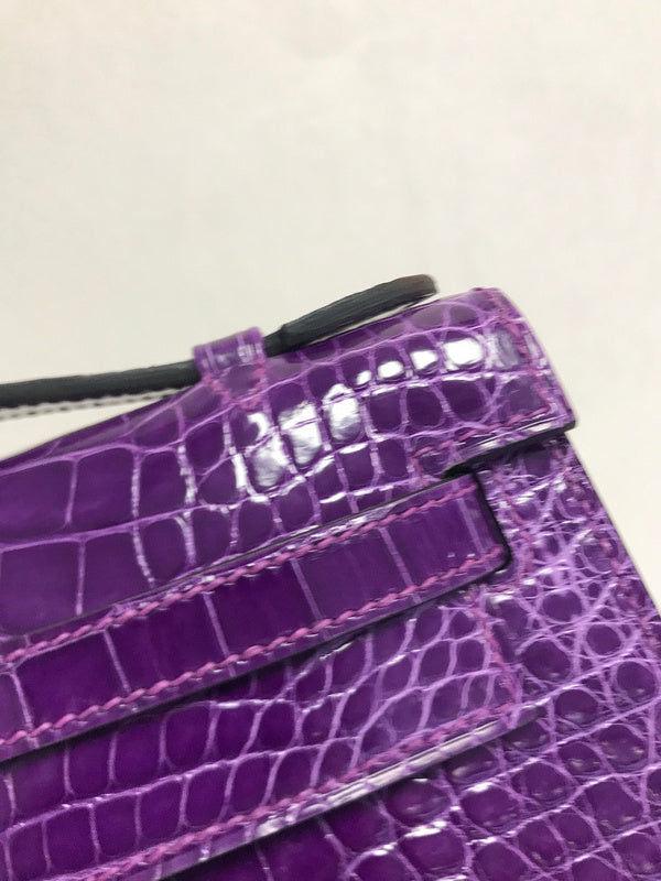 Amelia - HMS Bags - 2173