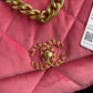 Amelia- CHL Bags - 6596