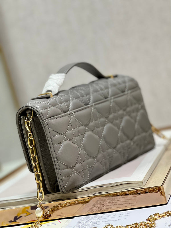 Amelia-LAON - DOR Bags - 137