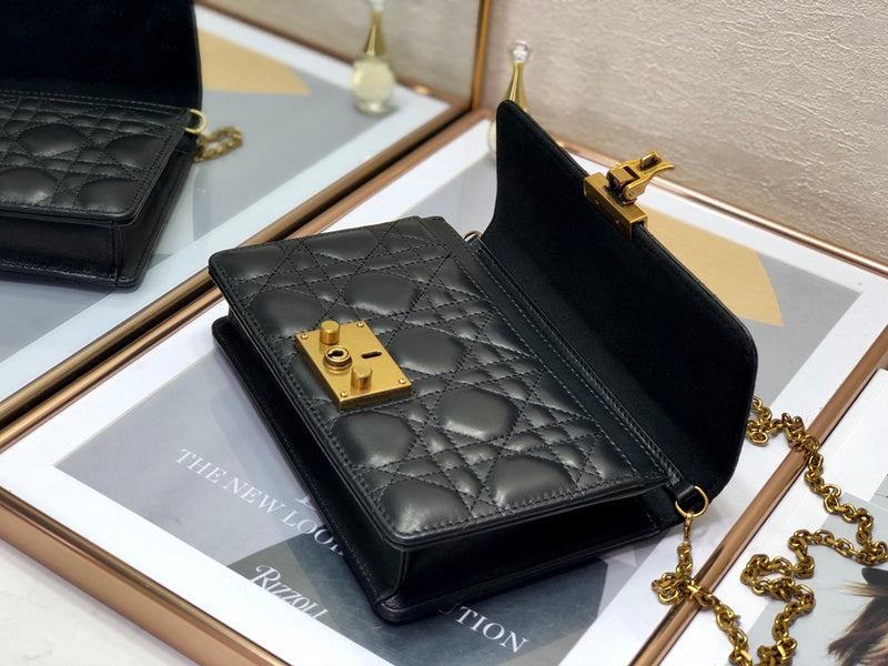 Amelia- DOR Bags - 1094