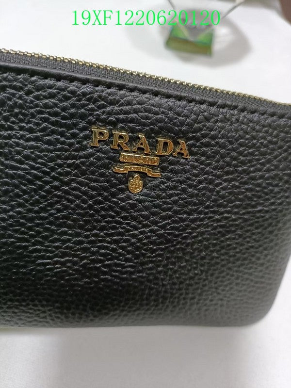 Amelia - PD Wallet - 184