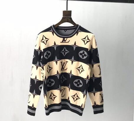 AmeliaLuxury - LOV Clothes - 286