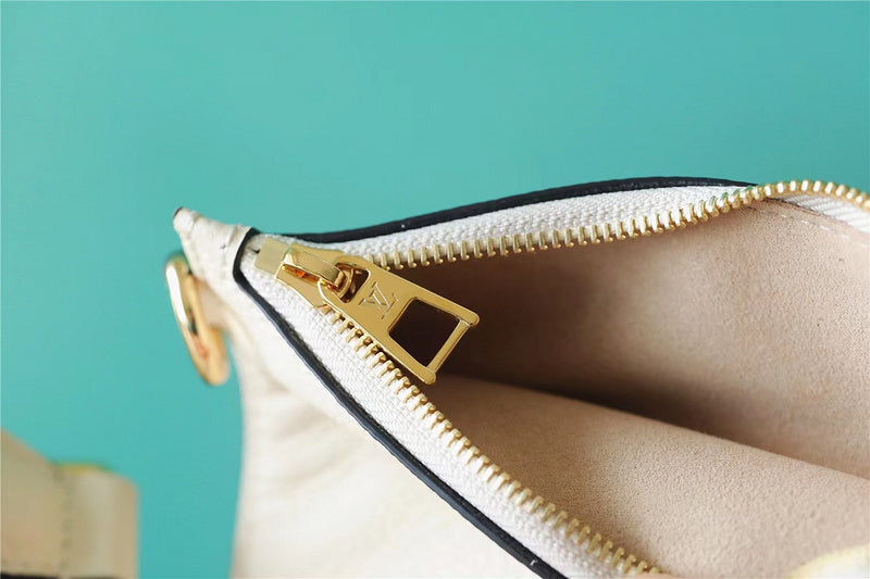 Amelia- Lu-Vi bags - 6232