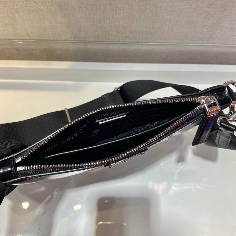 Reeby Bags - Prada Bags - 083