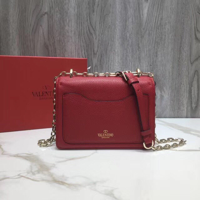 Amelia-i VEL Lady Bags - 268