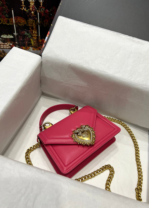Amelia- DG Bags - 347