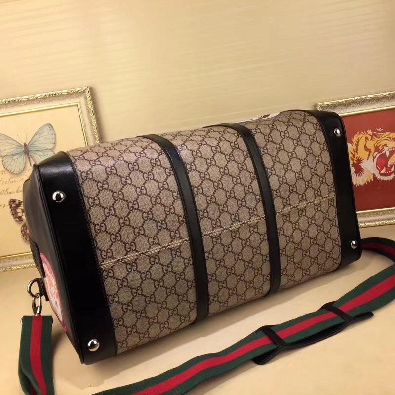 Amelia - GCI Bags - 11359