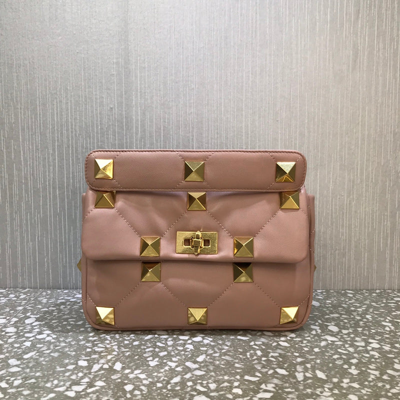 Amelia- VEL WOMEN LUXURY BAGS - 453