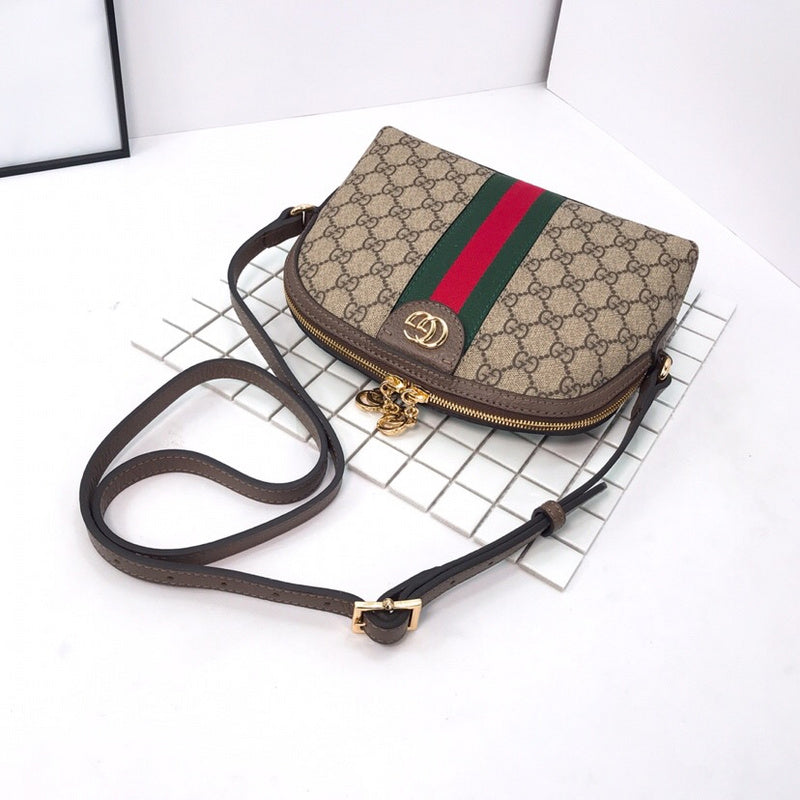 Amelia Fashion - GCI Bags - 2617