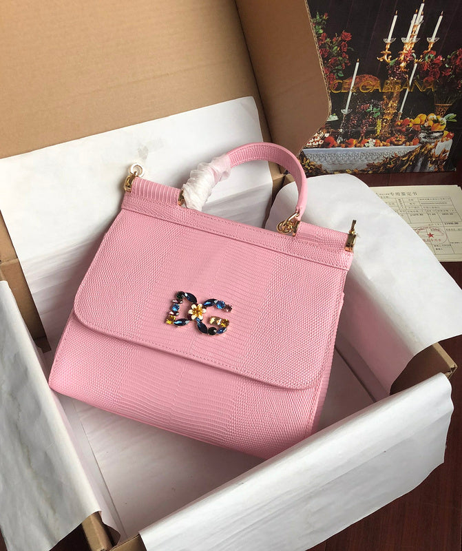 Amelia- DG Bags - 457