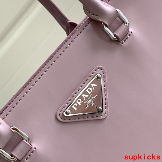 Amelia- - PD Women Bags - 047