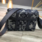 Amelia - LV Bags - 12596