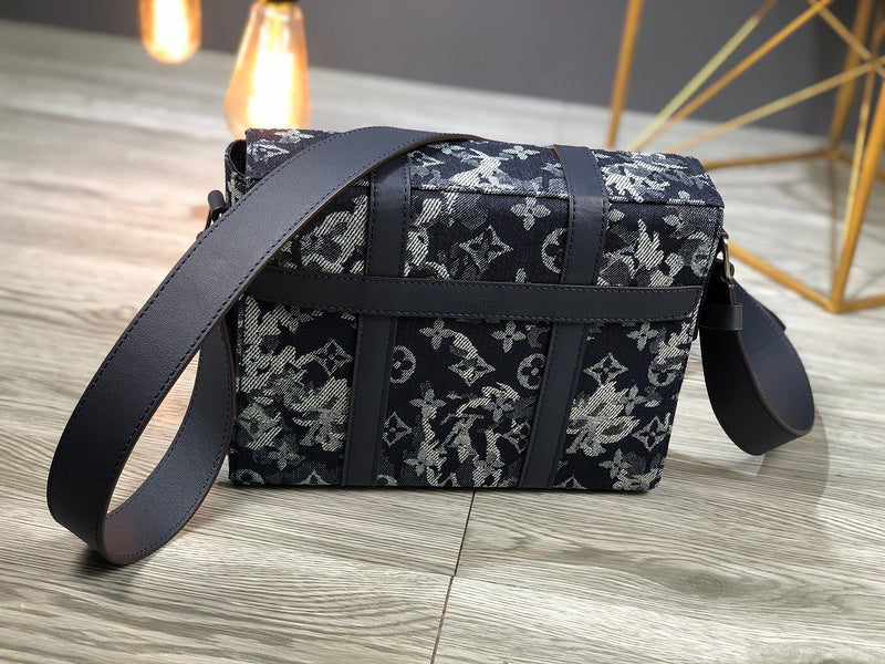 Amelia - LV Bags - 12596