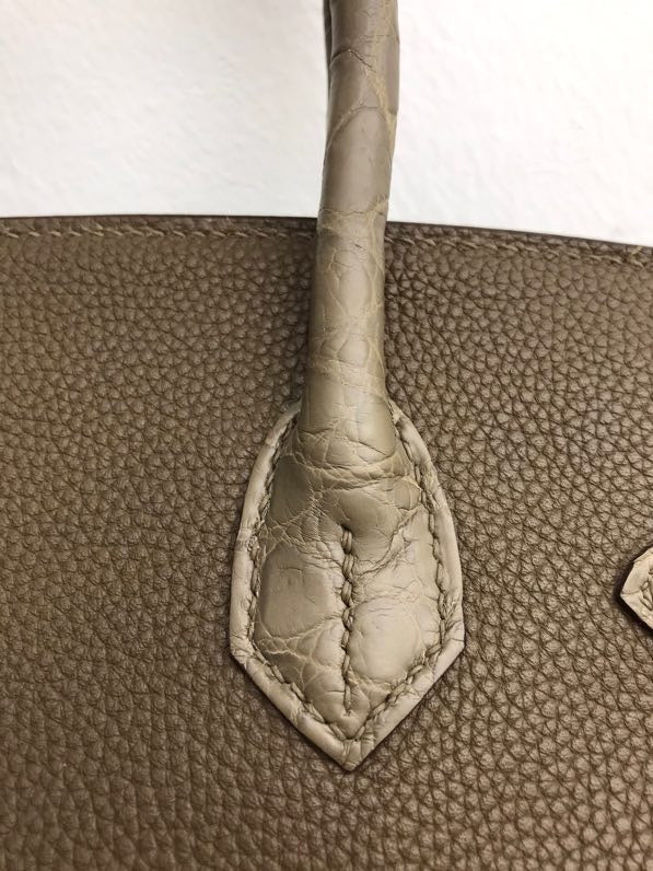 Amelia - HMS Bags - 2269