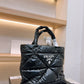 Camila Bags - Prada Bags - 654