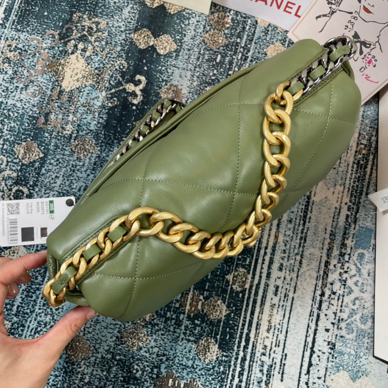 Amelia-  CHL BAGS  - 336