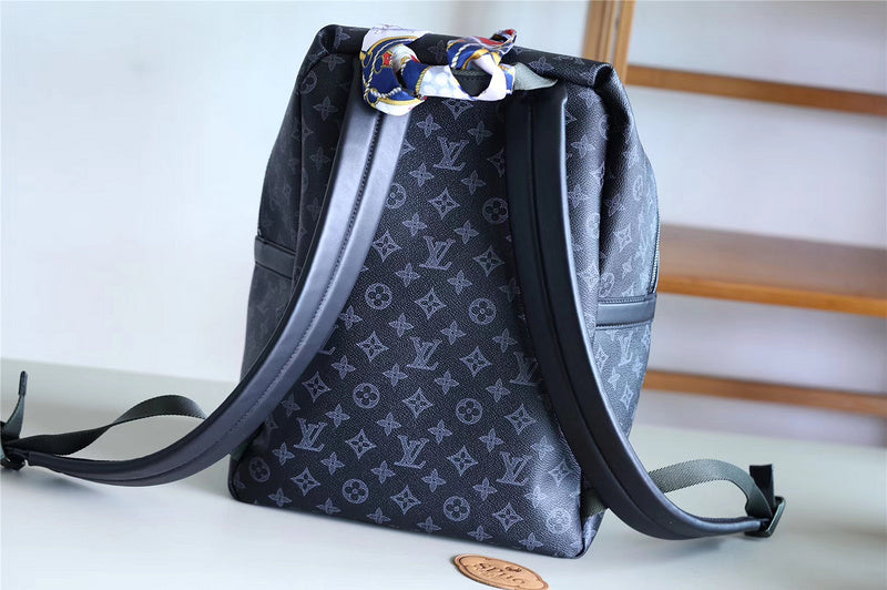 Glami-i LOV Backpacks - 225