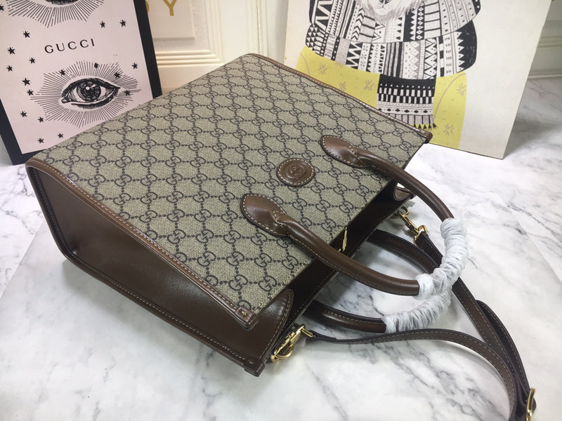 Amelia - GCI Bags - 10249