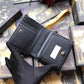 Amelia- Guki Wallet - 616
