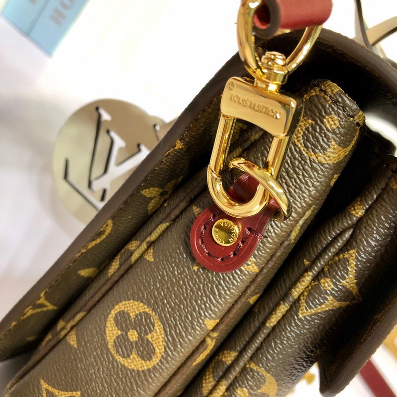 Amelia - LOV Lady Bags - 901