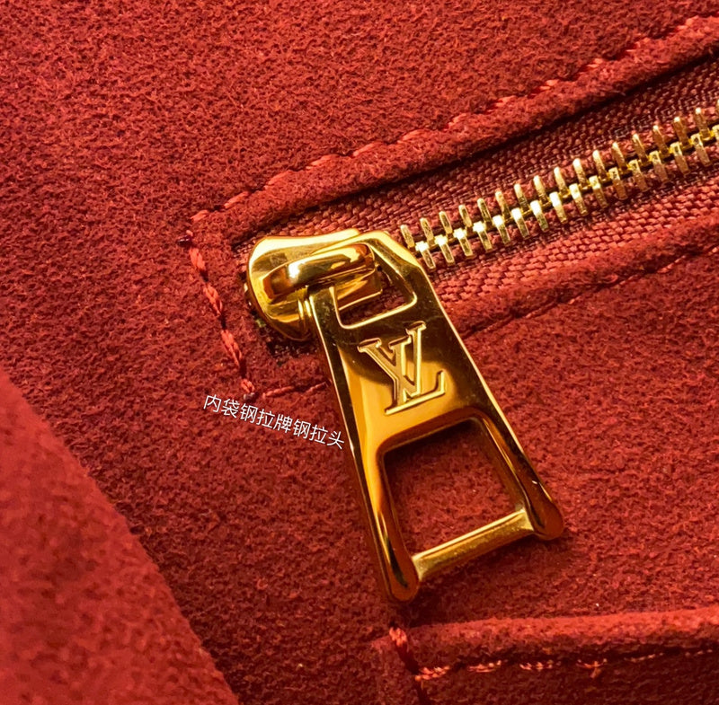 Amelia's Bag Gallery - LOV Bags - 1002