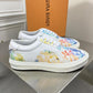 AmeliaLuxury - LOV Men Shoes - 1401