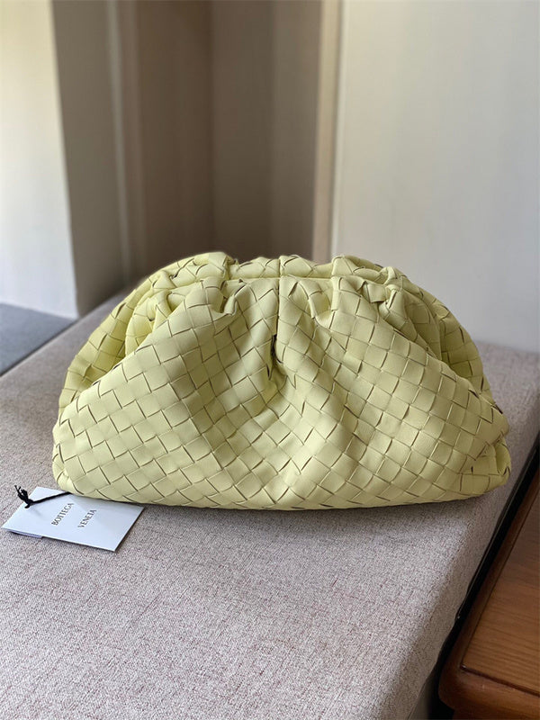 Amelia- - BOV Bags - 057