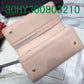 Amelia - PD Wallet - 547