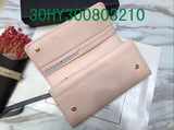 Amelia - PD Wallet - 547