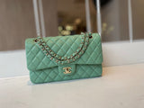 Amelia - CHL Bags - 3649