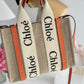Amelia's Bag Gallery - CLE Bags - 304