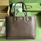 Amelia- GCI Bags - 352